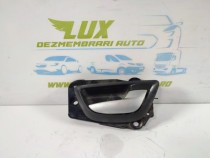 maner-interior-deschidere-usa-dreapta-fata-08626602-volvo-xc