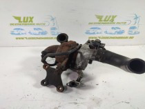 turbo-turbina-turbosuflanta-18-tdci-qyba-kkda-7g9q-6k682-bb