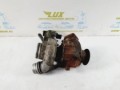 turbo-turbina-turbosuflanta-20-d-n47d20-850689301a-bmw-seria-3-e90e9-small-0