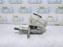 pompa-frana-servofrana-033508-86531-bmw-seria-3-e90e91e92e93-200-big-0