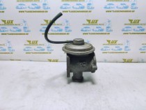 supapa-valva-egr-30-m57-70045000-bmw-seria-5-e60e61-2003-2007-big-0