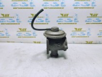 supapa-valva-egr-30-m57-70045000-bmw-seria-3-e90-2004-2010