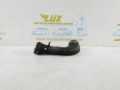 conducta-turbina-30-d-n57d30-1165-7808168-bmw-seria-5-f10-2009-20-small-0