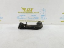 conducta-turbina-30-d-n57d30-1165-7808168-bmw-seria-5-f10-2009-20-big-0