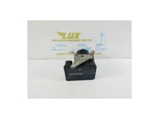 Modul pompa abs 6771487-01 6771486-01 BMW Seria 3 E90 [2004 - 2010]