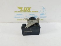 modul-pompa-abs-6771487-01-6771486-01-bmw-seria-3-e90-2004-2010