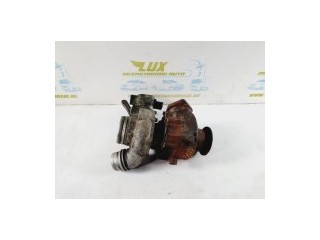 Turbo turbina turbosuflanta 2.0 d n47d20 850689301a BMW X1 E84 [2009 -