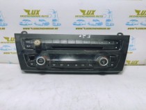 panou-clima-ac-9207197-bmw-seria-1-f20f21-2011-2015-big-0