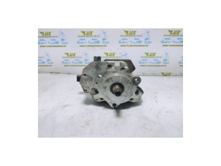 Pompa de inalta presiune 2.0 D M47 0445010045 7788670 BMW Seria 1 E87