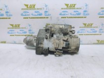 electromotor-44-benzina-n63b44b-7621121-23310110-bmw-seria-6-f06f12