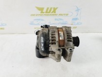 alternator-44-benzina-n63b44b-7606628-03-bmw-seria-6-f06f12f13-201-big-0