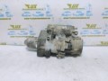 electromotor-44-benzina-n63b44b-7621121-23310110-bmw-seria-6-f06f12-small-0