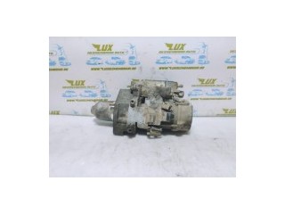 Electromotor 4.4 benzina N63B44B 7621121-23310110 BMW Seria 6 F06/F12