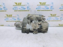 electromotor-44-benzina-n63b44b-7621121-23310110-bmw-seria-6-f06f12-big-0