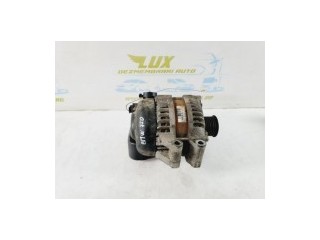 Alternator 4.4 benzina N63B44B 7606628-03 BMW Seria 6 F06/F12/F13 [201