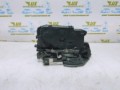 broasca-incuietoare-usa-stanga-spate-7060295-bmw-seria-1-e81-e88-2004-small-0