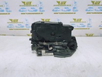 broasca-incuietoare-usa-stanga-spate-7060295-bmw-seria-1-e81-e88-2004-big-0