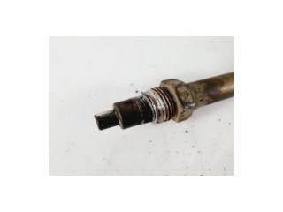 Sonda lambda 758713001 BMW Seria 1 E81-E88 [2004 - 2007]