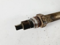 sonda-lambda-758713001-bmw-seria-1-e81-e88-2004-2007