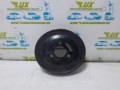 fulie-pompa-servodirectie-servo-7800367-01-20-d-bmw-seria-3-e90e91e-small-0