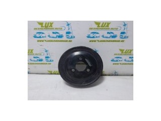 Fulie pompa servodirectie servo 7800367-01 2.0 d BMW Seria 3 E90/E91/E