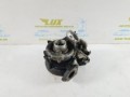 turbo-turbina-turbosuflanta-20-d-m47-7792412e-bmw-seria-3-e90-2004-small-0