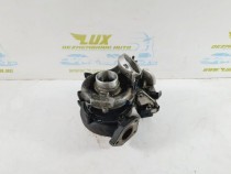 turbo-turbina-turbosuflanta-20-d-m47-7792412e-bmw-seria-3-e90-2004-big-0