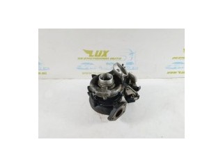 Turbo turbina turbosuflanta 2.0 d m47 7792412e BMW Seria 1 E87 [2004 -