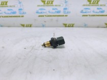 senzor-presiune-combustibil-7789304-01-7789304-bmw-seria-5-e60e61-20