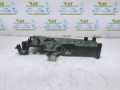 spargator-val-baie-ulei-30-d-62440410-bmw-seria-5-e60e61-2003-200-small-0