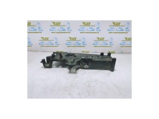 Spargator val baie ulei 3.0 d 62440410 BMW Seria 5 E60/E61 [2003 - 200