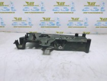 spargator-val-baie-ulei-30-d-62440410-bmw-seria-5-e60e61-2003-200