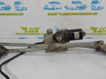 ansamblu-stergator-cu-motoras-6925706-01-bmw-seria-1-e81-e88-2004