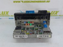 tablou-panou-sigurante-6906609-03-bmw-seria-3-e92-2004-2010