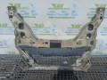 cadru-jug-motor-sv15367000-20-d-bmw-seria-1-e81-e88-2004-2007-small-0