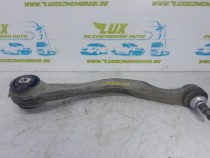 brat-suspensie-dreapta-stanga-fata-6082t6-30-d-bmw-seria-5-f10-200