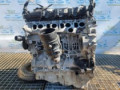 motor-fara-anexe-20-d-n47d20c-177cp-bmw-x1-e84-2009-2012-small-0
