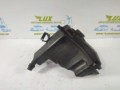 vas-expansiune-antigel-7520719-11-752071911-bmw-seria-1-e81-e88-2004-small-0