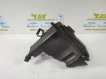 vas-expansiune-antigel-7520719-11-752071911-bmw-seria-1-e81-e88-2004