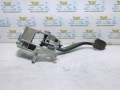 pedala-ambreiaj-423224-03-bmw-seria-3-e90e91e92e93-2004-2010-small-0