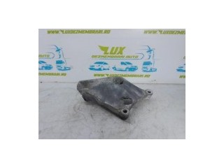 Suport motor stanga 6788611-02 2.0 d BMW Seria 3 F30/F31/F34 [2011 - 2