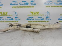 airbag-cortina-stanga-7221045-10-bmw-seria-3-f30f31f34-2011-2016