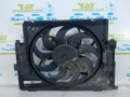 electroventilator-7600557-04-20d-n47d20c-bmw-seria-1-f20f21-2011-small-0