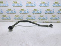 conducta-apa-furtun-8507333-bmw-seria-3-f30-2011-2016