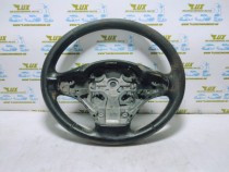 volan-in-3-spite-din-piele-62558181d-bmw-seria-1-f20f21-2011-2015