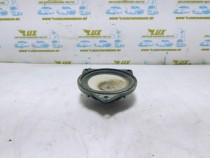 boxa-difuzor-9804157-03-bmw-seria-1-f20f21-2011-2015