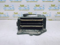 aeroterma-habitaclu-9248171-05-bmw-seria-5-f07f10f11-2009-2013