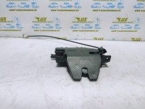 broasca-incuietoare-portbagaj-haion-8196401-bmw-seria-3-e90-2004-20