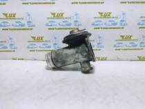 supapa-valva-egr-20-d-m47-70051200-bmw-seria-3-e90e91e92e93-2004