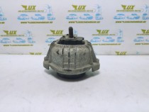 tampon-motor-20-d-n47d20c-13981112-bmw-seria-1-e87-2004-2007
